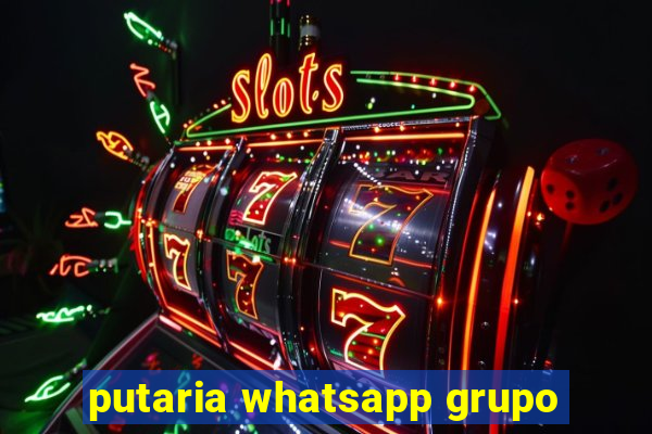 putaria whatsapp grupo